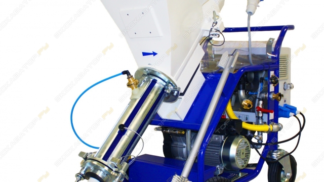 Купить Штукатурную Станцию В Белоруссии Б У