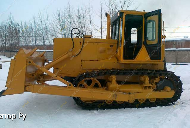 Бульдозер чтз б11. 0101ер. Авито бульдозера б у. Бульдозер tmsd36. Авито бульдозера б у.