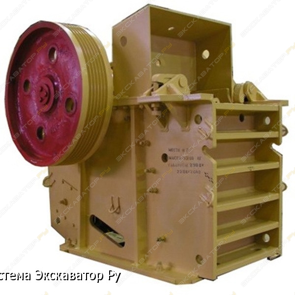 Дробилка смд 117. Дробилка смд 110. Смд 108 дробилка. Смд 110а. Смд 110а.