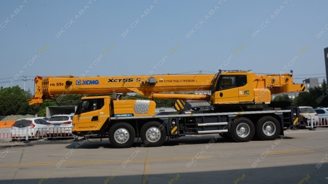 Автокран xcmg 55 тонн. Патрубок верхний на двигатель на автокран xcmg xct25l4-sr. Xcmg xct55. Автокран xcmg xct55_s/44. Xcmg sr770ru.