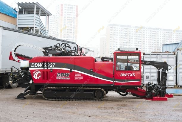 Ddw 250 гнб. Ddw гнб. Ddw 20/08. Установка гнб ddw 110. Dw/txs construction ddw22/08.