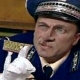 Кравченко Андрей
