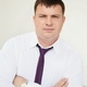 Рулинский Павел