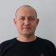 Сергеев Алексей