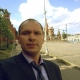 Станислав Александрович