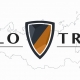 Стекло-Транс
