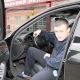 Гуня Павел