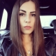 Акимова Ольга