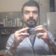 Туляков Александр