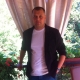 Дмитрий