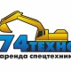 Першина Елена