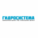 Молчанов Евгений