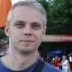 Акулинцев Денис