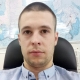 Дубровин Данил