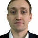 Алексей Гончаров