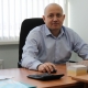 Алексей Сергеев