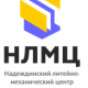 Авхадеева Дарья
