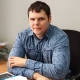 Алексей Александрович