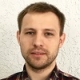 Алексей Витальевич
