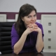 Олеся Михайловна
