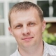 Евгений Алексеевич