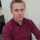 Дмитрий Селиванов