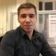 Артем Никифоров