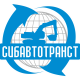 Роман Владимирович