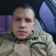 Михайлов Владимир