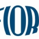 fiorigroup.ru Официальный дилер FIORI в России
