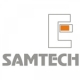 SAMTECH официальный дилер