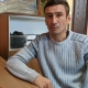 Музафаров Роберт