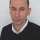Ходырев Владимир