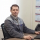 Сервисный центр Компании 