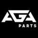 AGA TRUCK PARTS