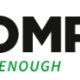 kompletrussia.com официальный дилер