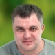 Александр Захаров