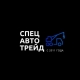 Андрей Перминов