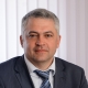 Александр Нестерович