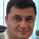 Меняйлов Алексей