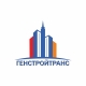 Георгий