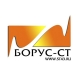 Смирнов Максим