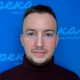 Ильшат Бикмуллин