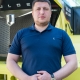 Павел