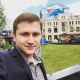 Дмитрий Копытов