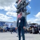 Лобанов Кирилл
