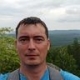 Евгений Кнура
