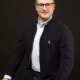 Дайнека Константин