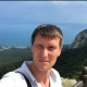 Актио Рус Тула Шиленков Юрий Анатольевич