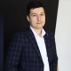 Михаил Минаков